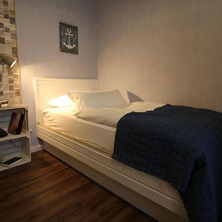 Hotel Freizeittempel Wiener Neustadt Zewnętrze zdjęcie