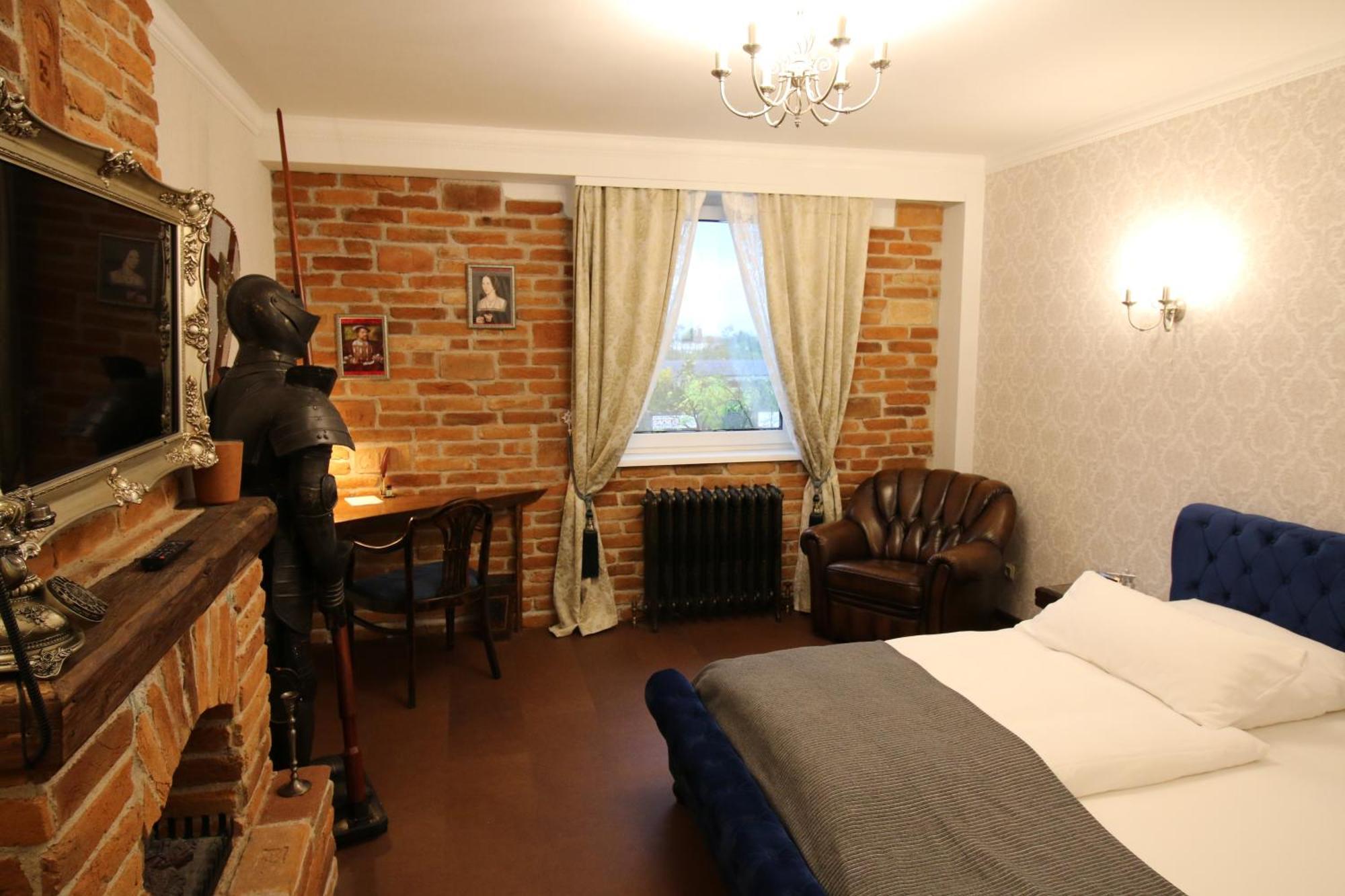 Hotel Freizeittempel Wiener Neustadt Zewnętrze zdjęcie