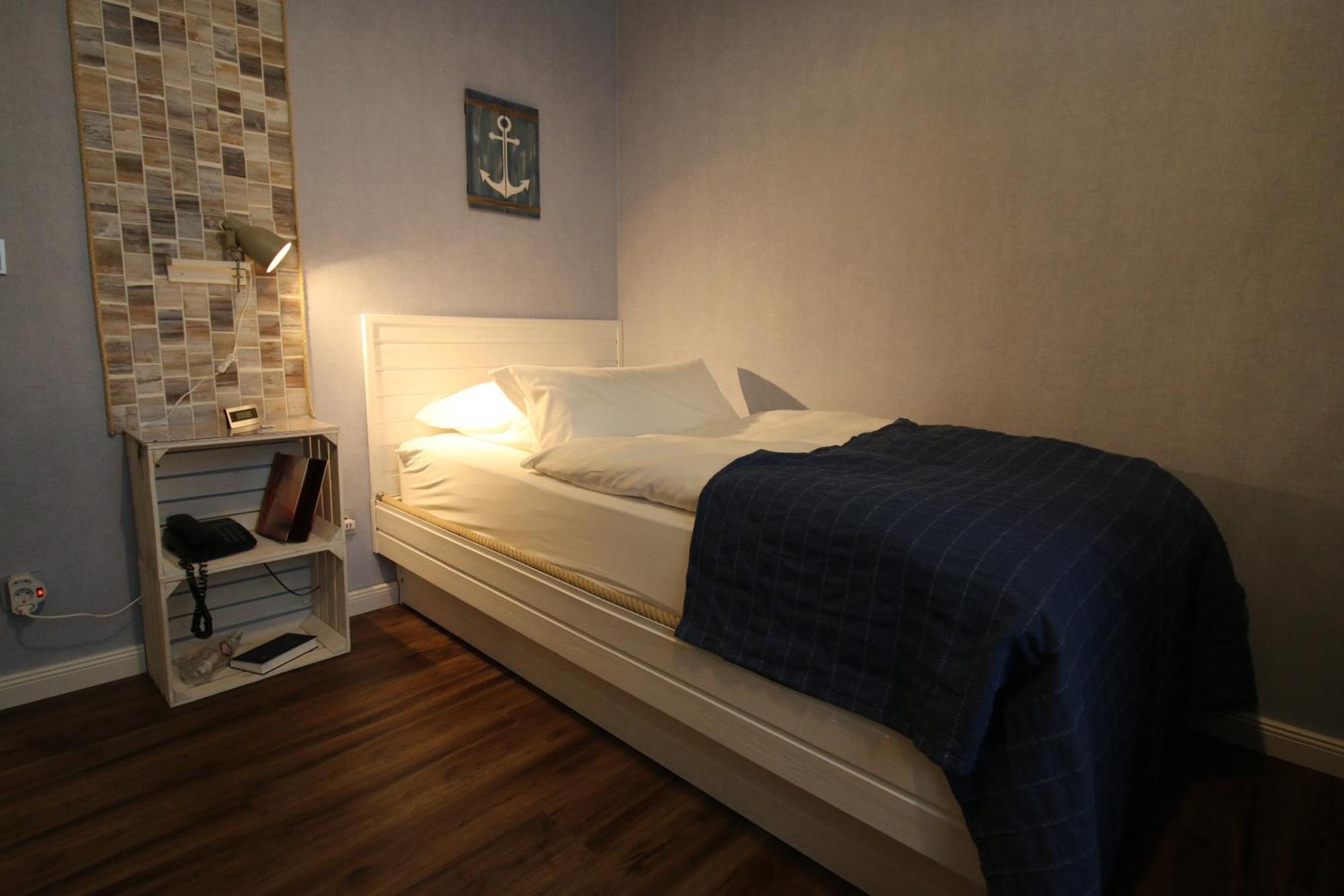 Hotel Freizeittempel Wiener Neustadt Zewnętrze zdjęcie